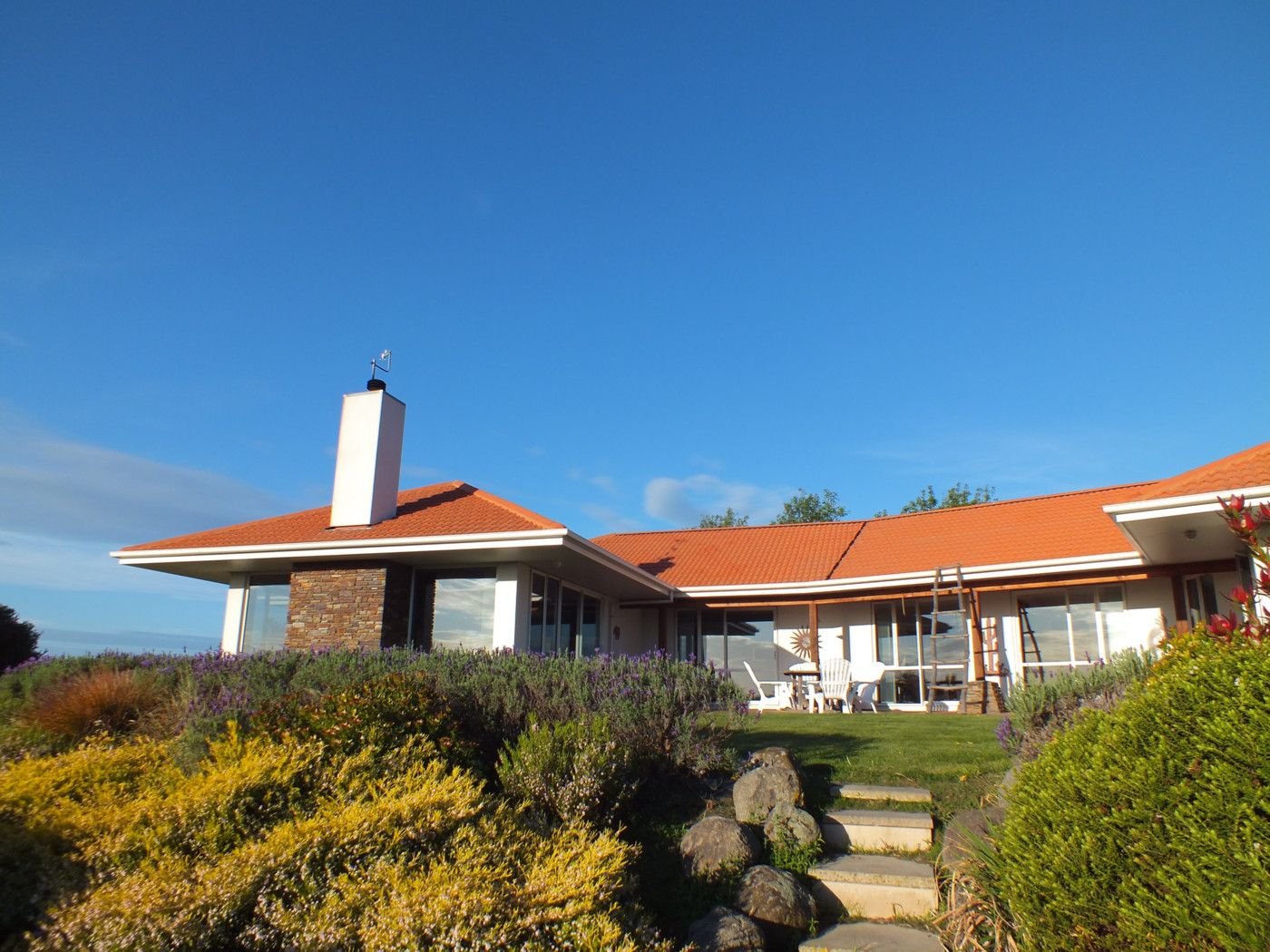 1 Watlings Place, KENNEDYS BUSH, Christchurch City