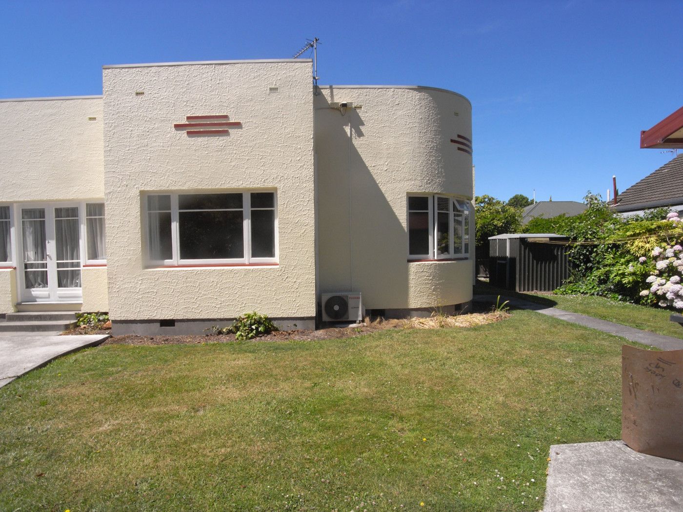 31 Main South Road, UPPER RICCARTON, Christchurch City