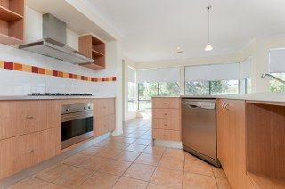 8 Parramatta Walk, CRAIGIEBURN, VIC 3064