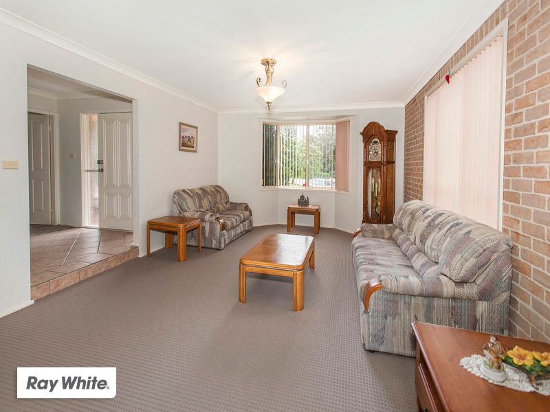 12 Elouera Place, KIAMA, NSW 2533