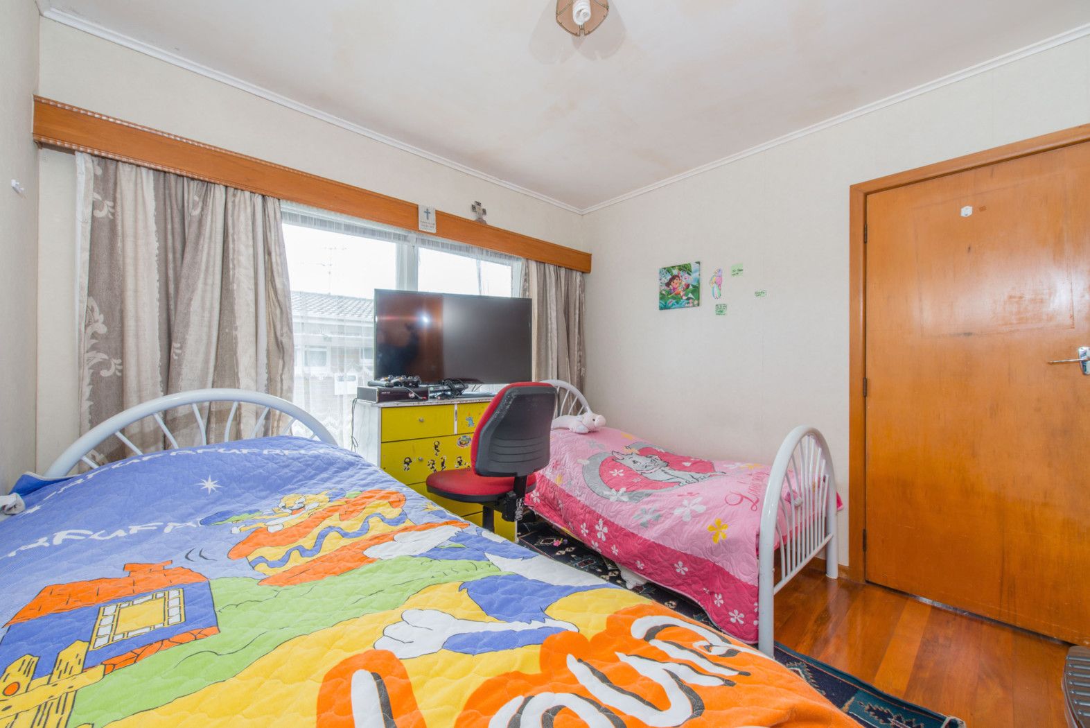 1/2 Hollinbrigg Place, MANUREWA, Manukau City