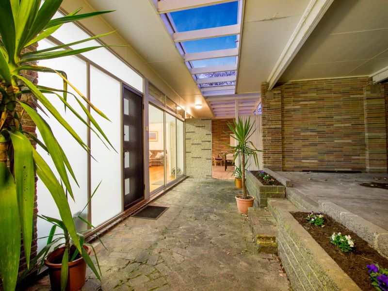 86C Kars Street, FRANKSTON SOUTH, VIC 3199
