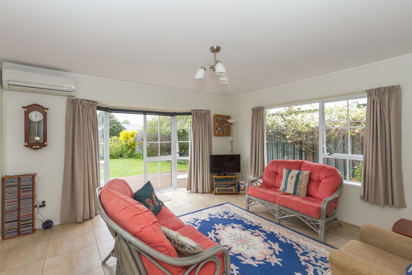 30 Brocas Avenue, Hillcrest, Hamilton City