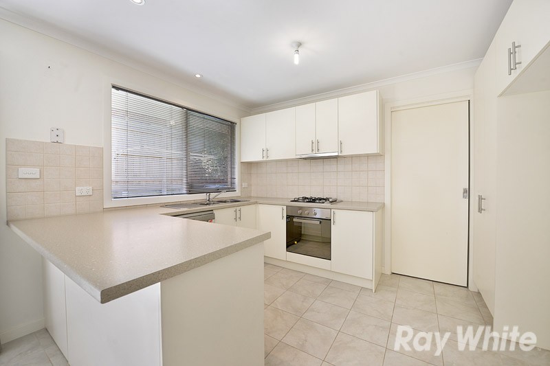 3/10 Rosella Avenue, BORONIA, VIC 3155