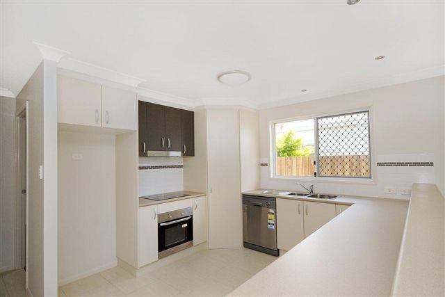 3/11 Hillside Street, NEWTOWN, QLD 4350