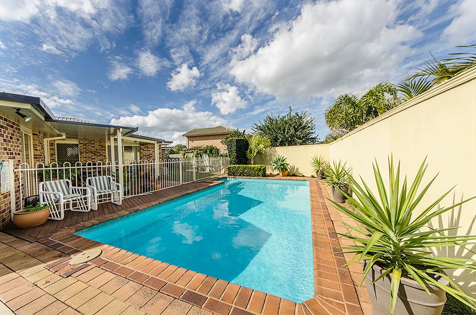 15 Jakirralee Court, MIDDLE RIDGE, QLD 4350