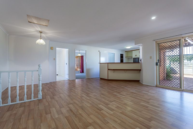10 Quinlan Court, Darling Heights, QLD 4350
