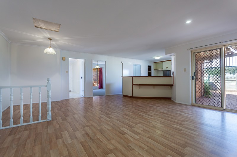 10 Quinlan Court, Darling Heights, QLD 4350