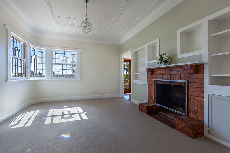 130 Perth Street, South Toowoomba, QLD 4350