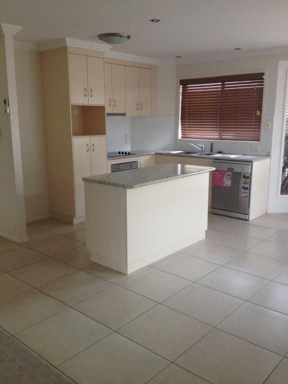 13/381 Greenwattle Street, WILSONTON, QLD 4350
