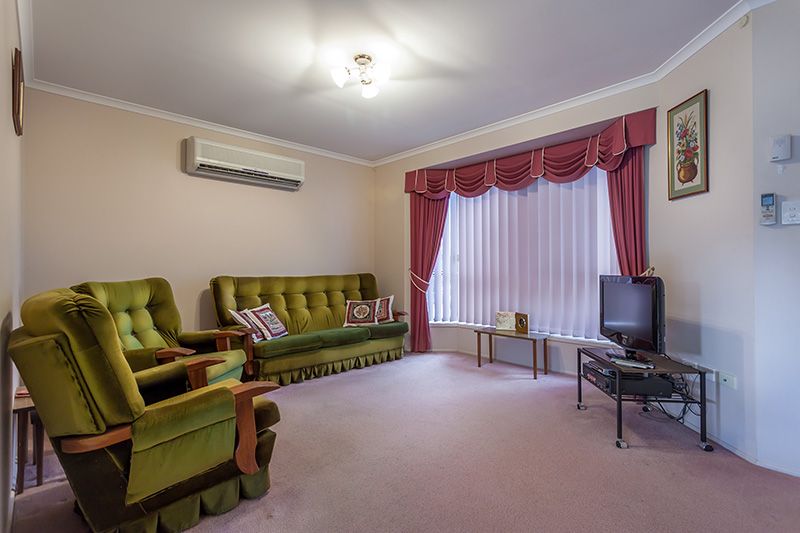 91 Hursley Road, Glenvale, QLD 4350