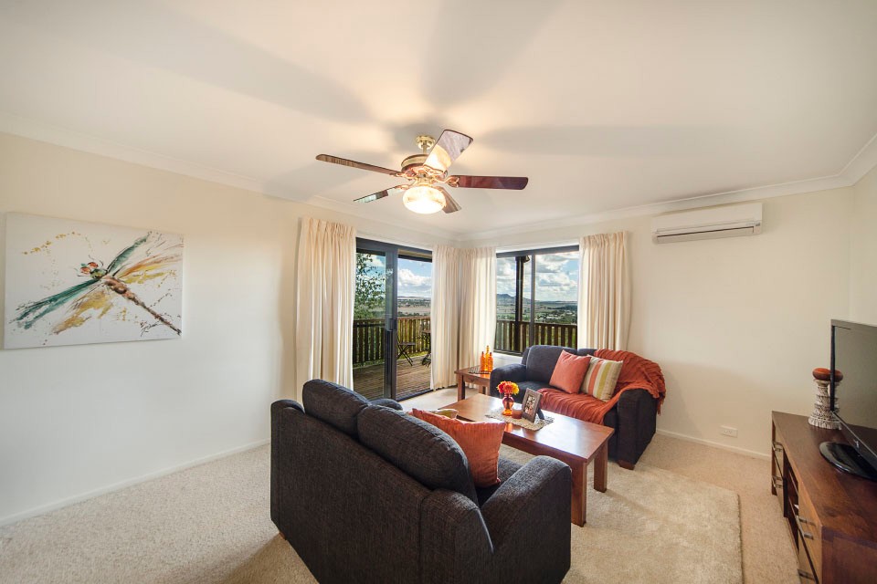 9 Scenic Court, Gowrie Junction, QLD 4352