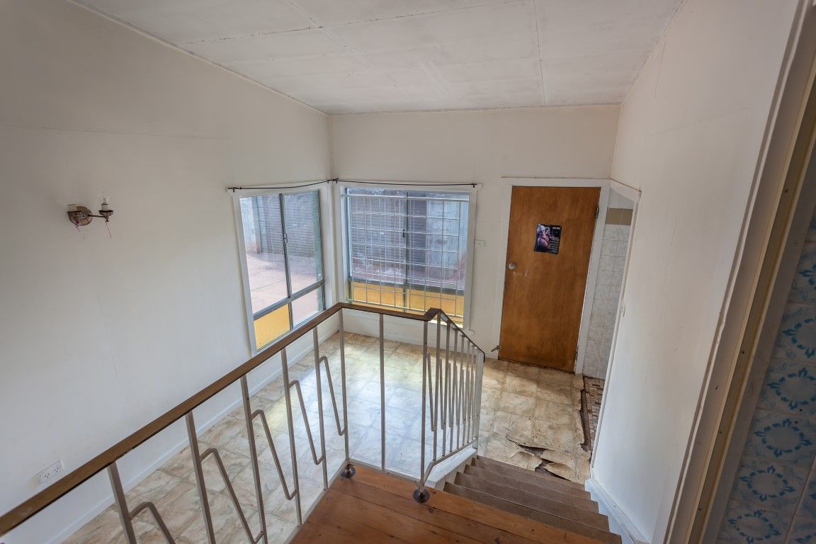 93 Perth Street, South Toowoomba, QLD 4350