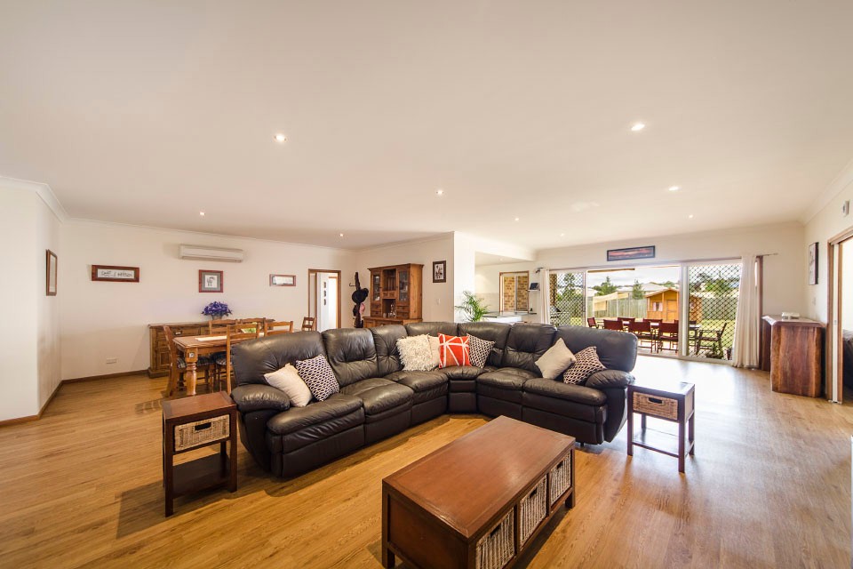 30 Tennyson Court, WESTBROOK, QLD 4350