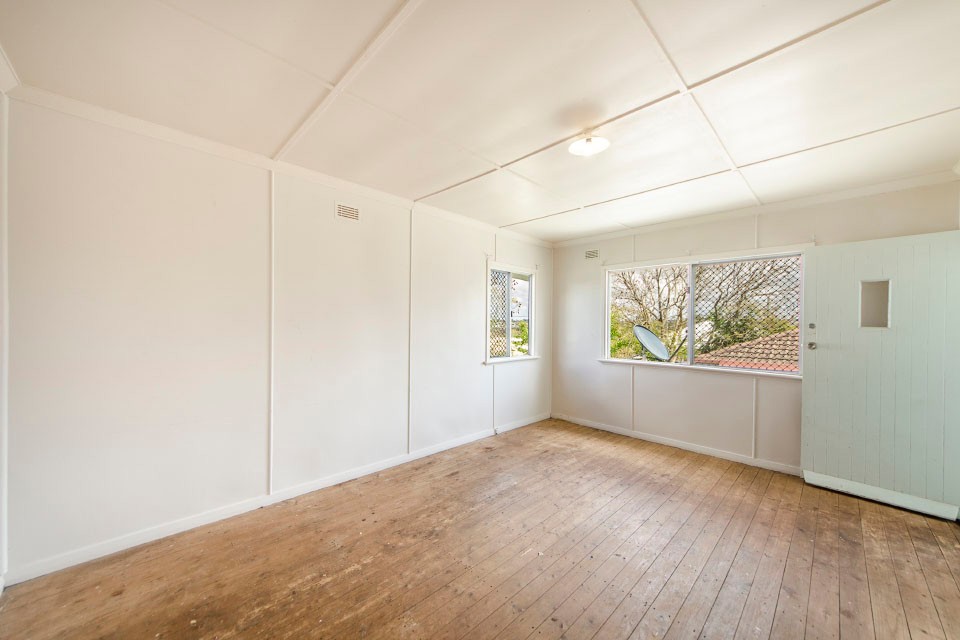 36 Coonan Street, Harlaxton, QLD 4350