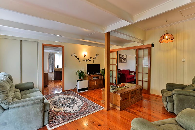 108 South Street, Centenary Heights, QLD 4350