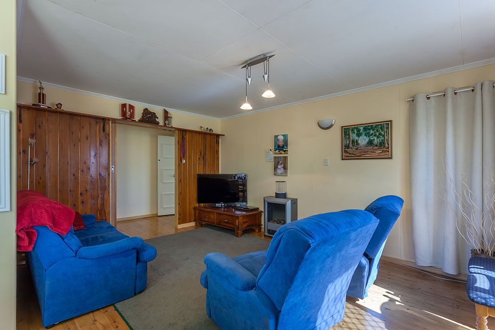 32 Smithfield Street, Harristown, QLD 4350