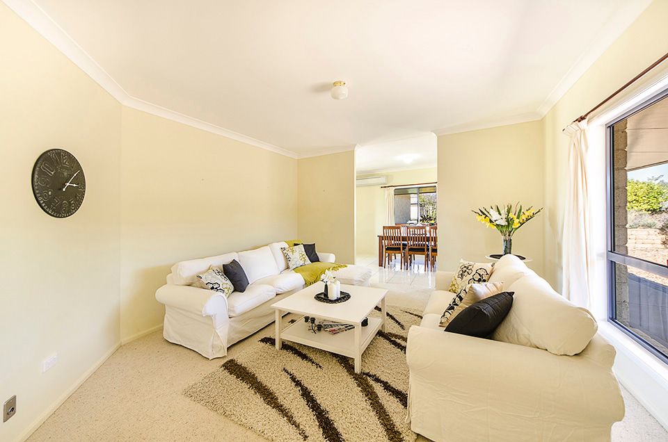 11 Morris Court, COTSWOLD HILLS, QLD 4350