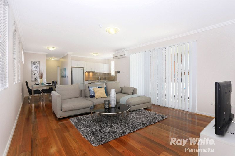 9/11 O'Reilly Street, PARRAMATTA, NSW 2150