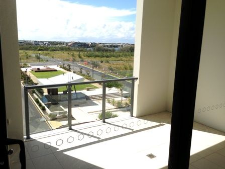 1302/1 Sunset Avenue, PARADISE POINT, QLD 4216