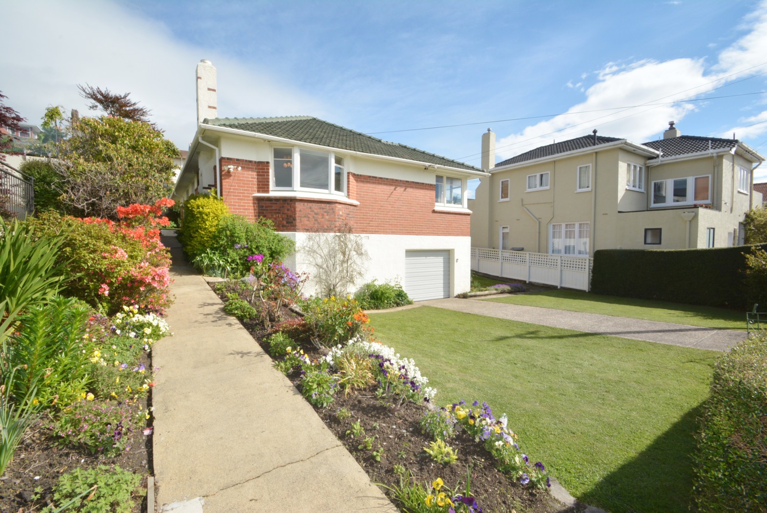 15 Pollock Street, MAORI HILL, Dunedin City
