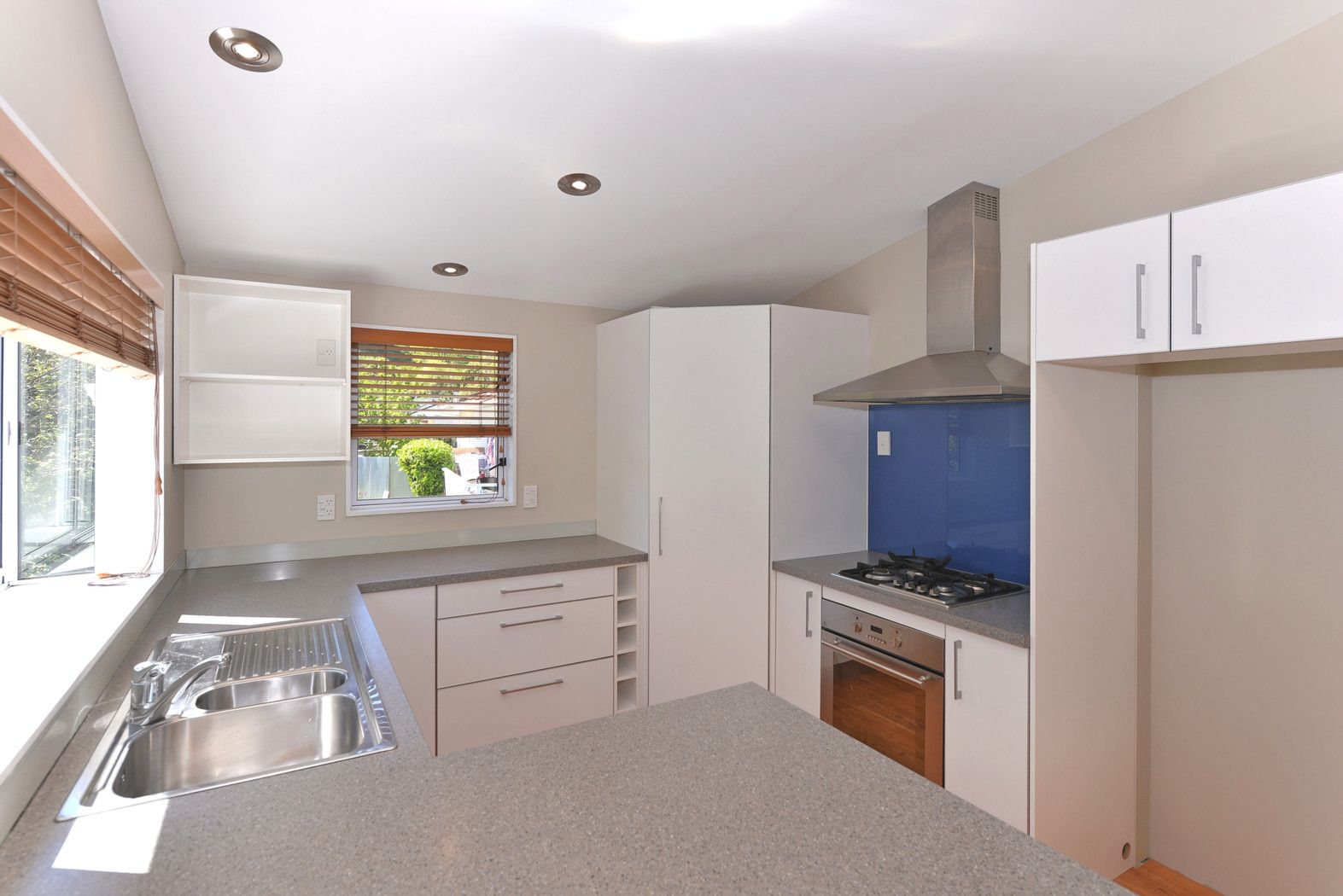 231B Nile Street, Nelson, Nelson City
