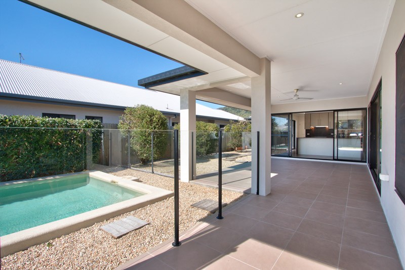 3 Floreat Close, KEWARRA BEACH, QLD 4879