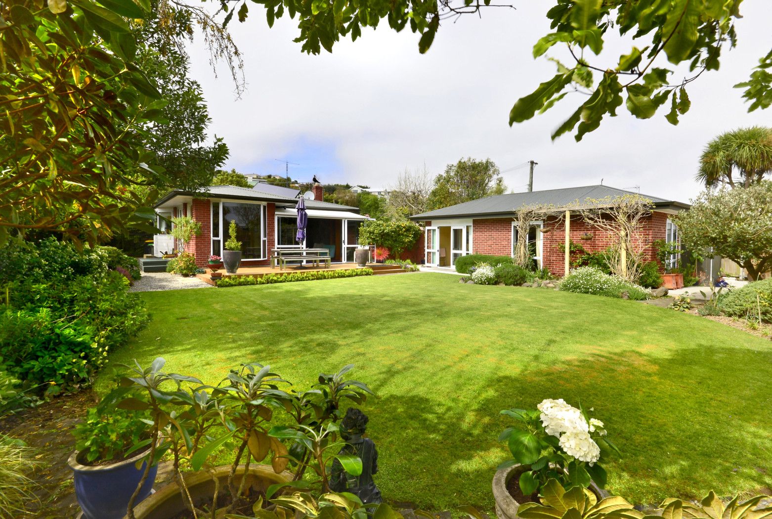 404 Cashmere Road, WESTMORLAND, Christchurch City