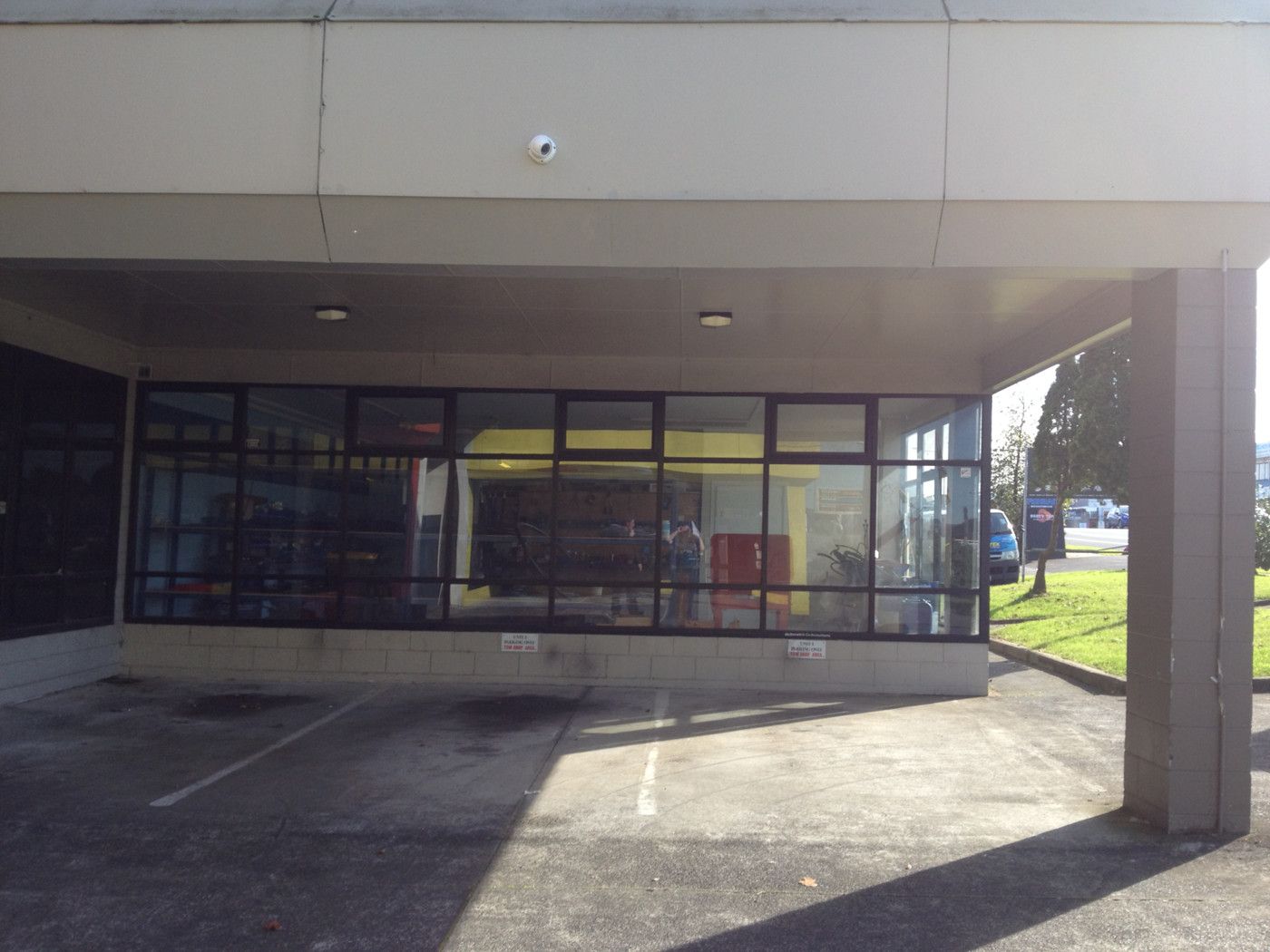9/4 Graham Road, Takanini, Papakura