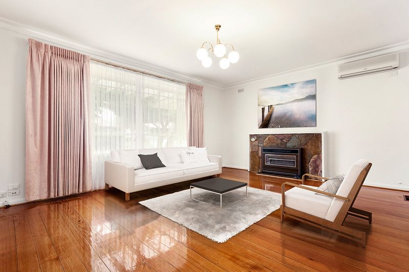 10 Hardy Court, OAKLEIGH SOUTH, VIC 3167
