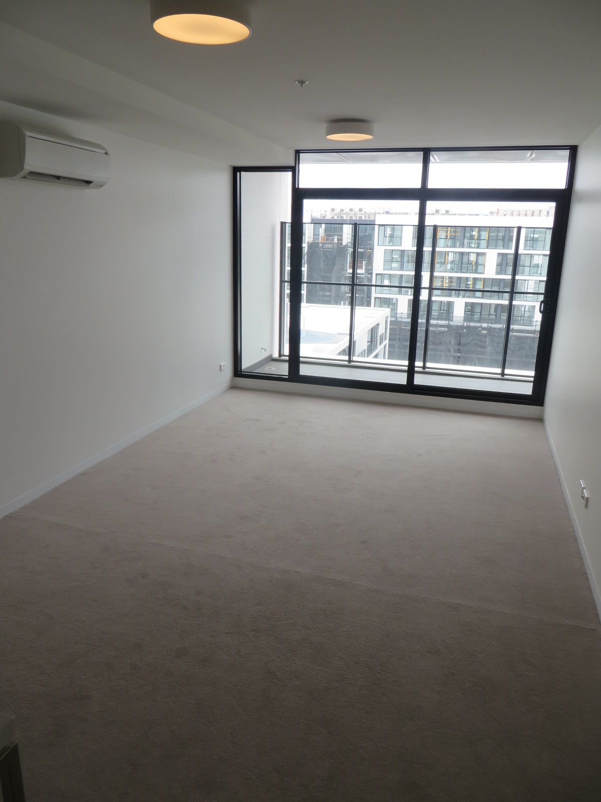 B810 / 8 Grosvenor Street, ABBOTSFORD, VIC 3067