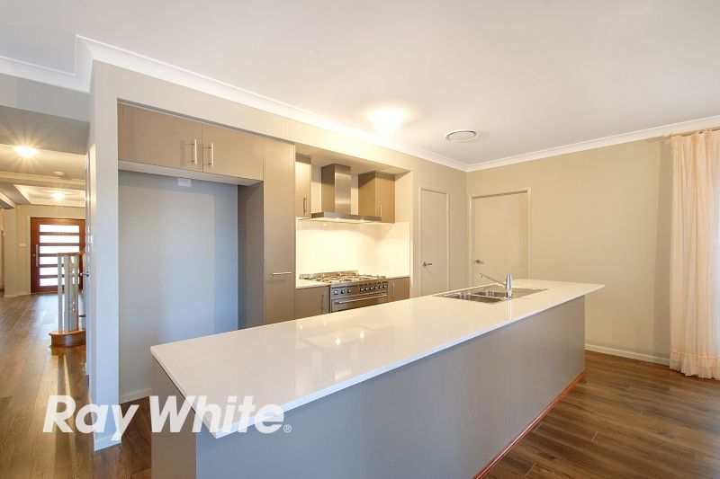 9 Totness Court, CASTLE HILL, NSW 2154