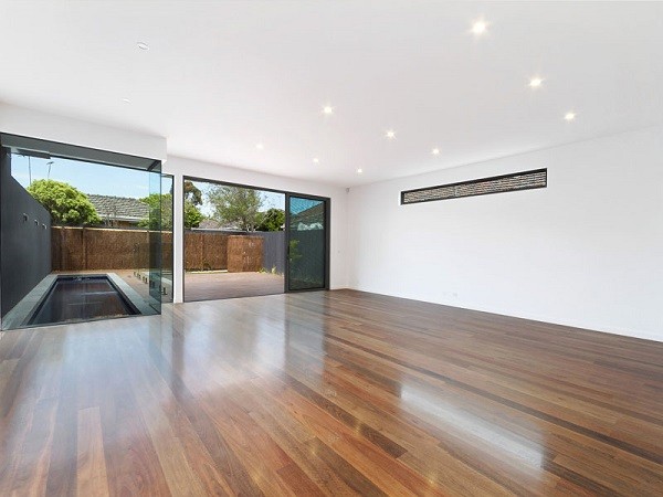 108 Cromer Road, BEAUMARIS, VIC 3193