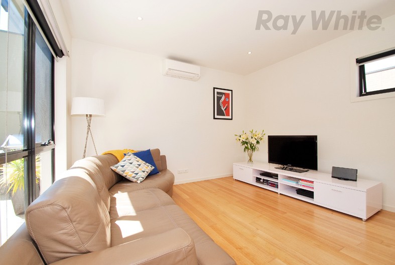 1/262 Reynard Street, COBURG, VIC 3058