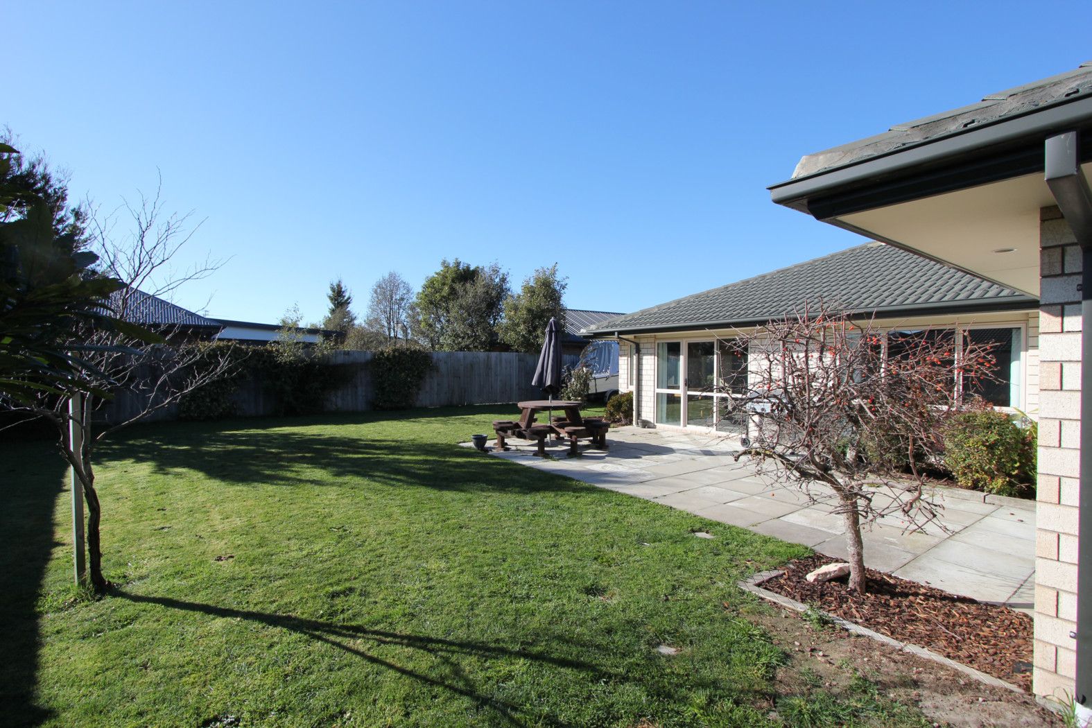 83 Renoir Drive, ROLLESTON, Selwyn District
