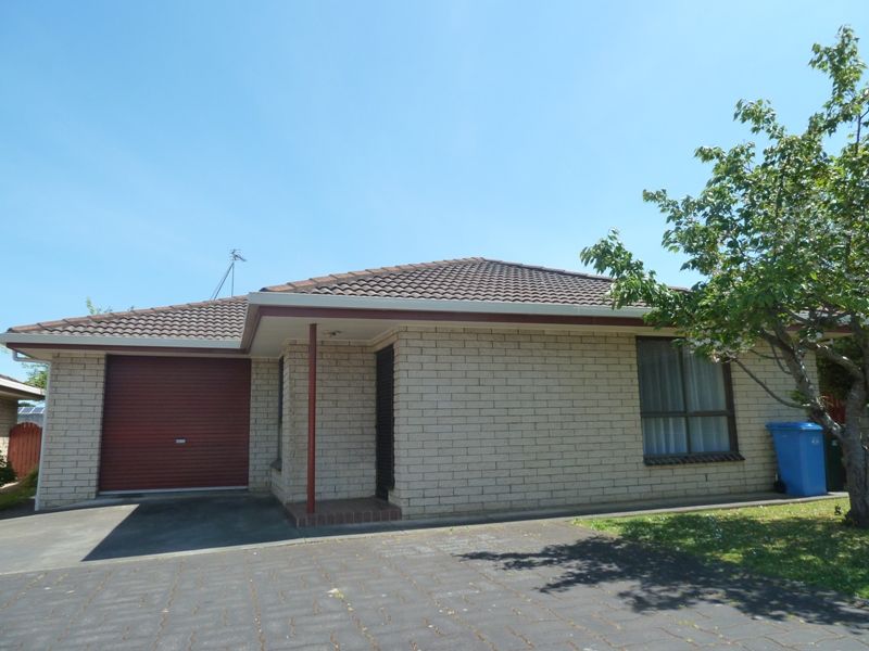 26 Doughty Street, MOUNT GAMBIER SA 5290