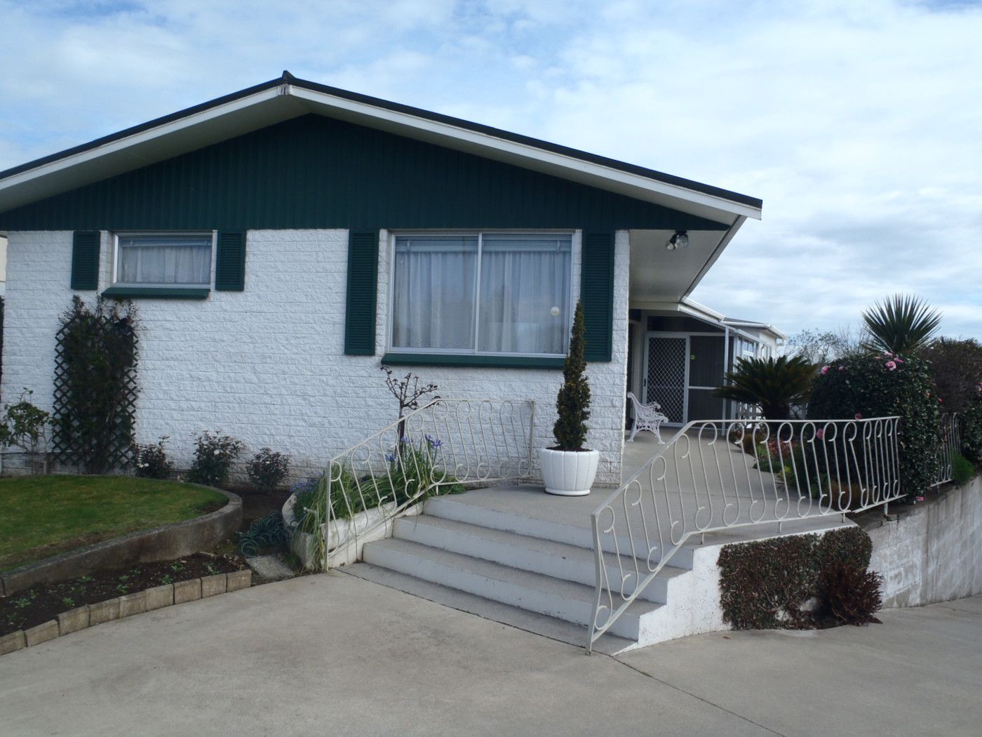 407 Christie Avenue, Te Awamutu, Waipa District