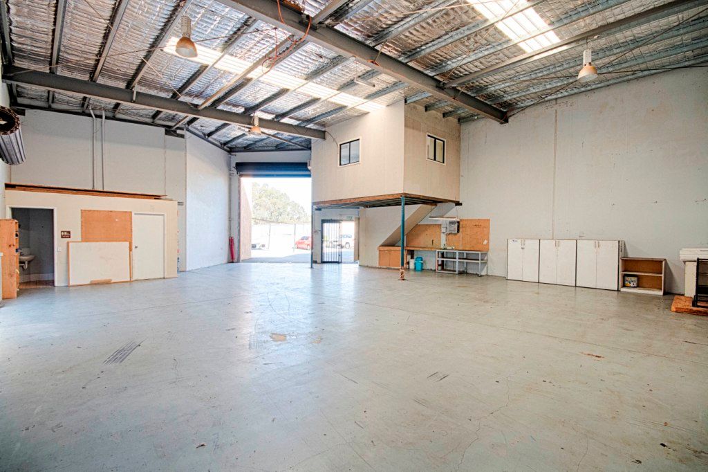 4/50 Export Drive, MOLENDINAR, QLD 4214