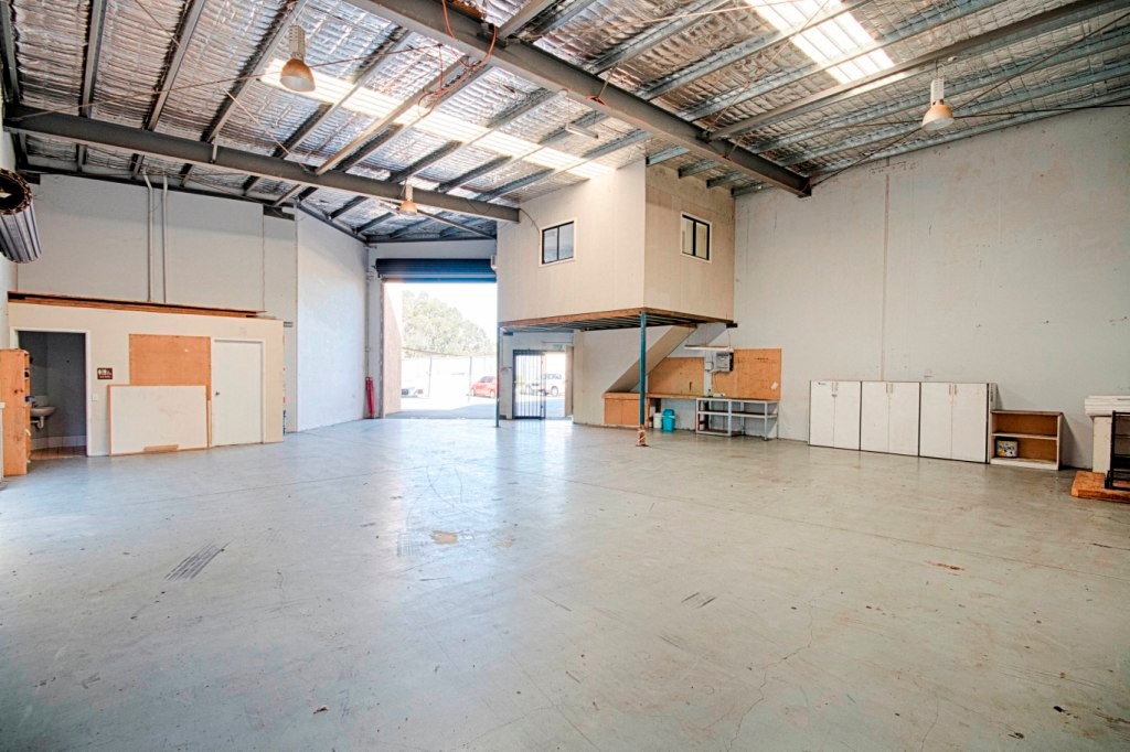 4/50 Export Drive, MOLENDINAR, QLD 4214