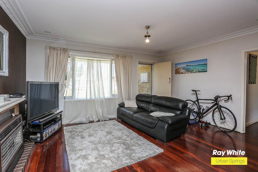 187 Keymer Street, BELMONT, WA 6104