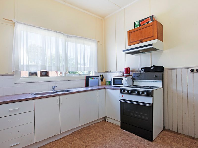 25 Willis Street, WINCHELSEA, VIC 3241
