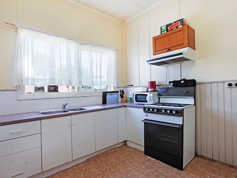 25 Willis Street, WINCHELSEA, VIC 3241
