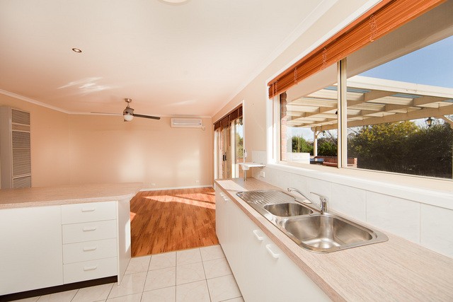 7 Dodwell Street, GIRALANG, ACT 2617