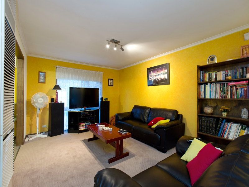 43 Gattinara Drive, FRANKSTON, VIC 3199