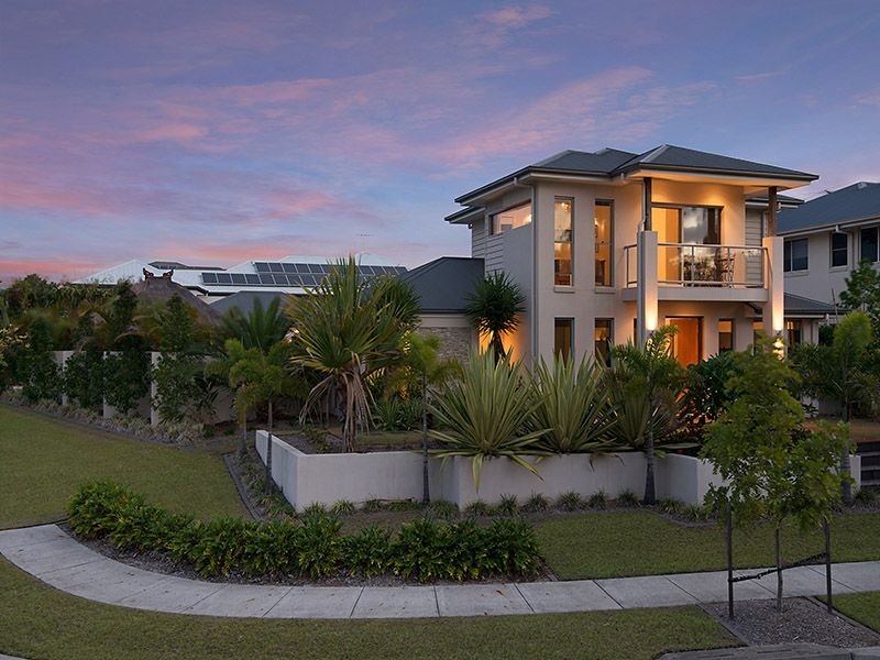 29 Northquarter Drive, MURRUMBA DOWNS QLD 4503