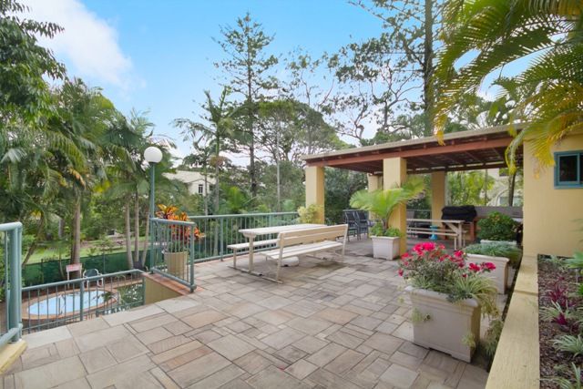 1 Burleigh Street, BURLEIGH HEADS QLD 4220
