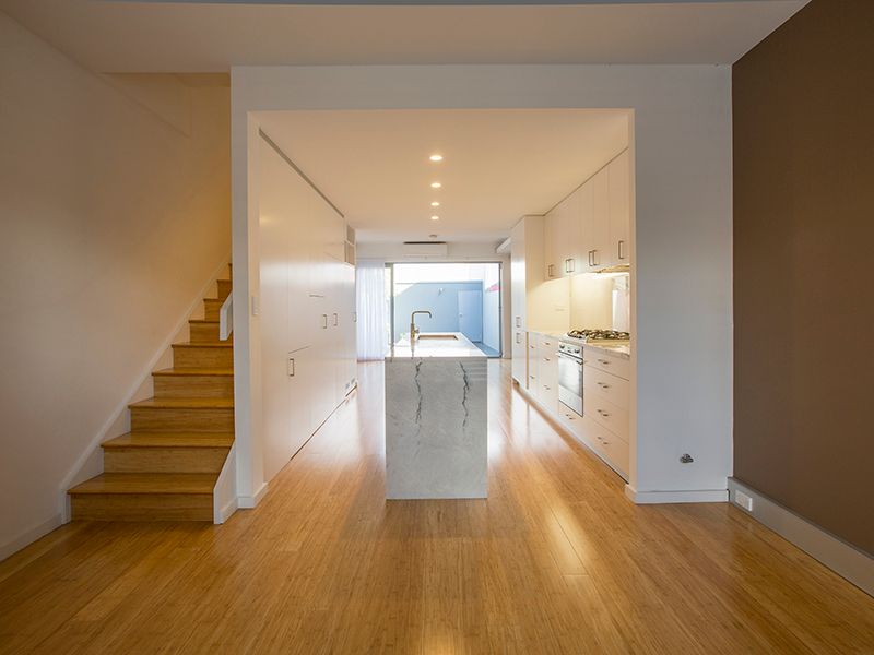 141 Mitchell Road, ERSKINEVILLE, NSW 2043