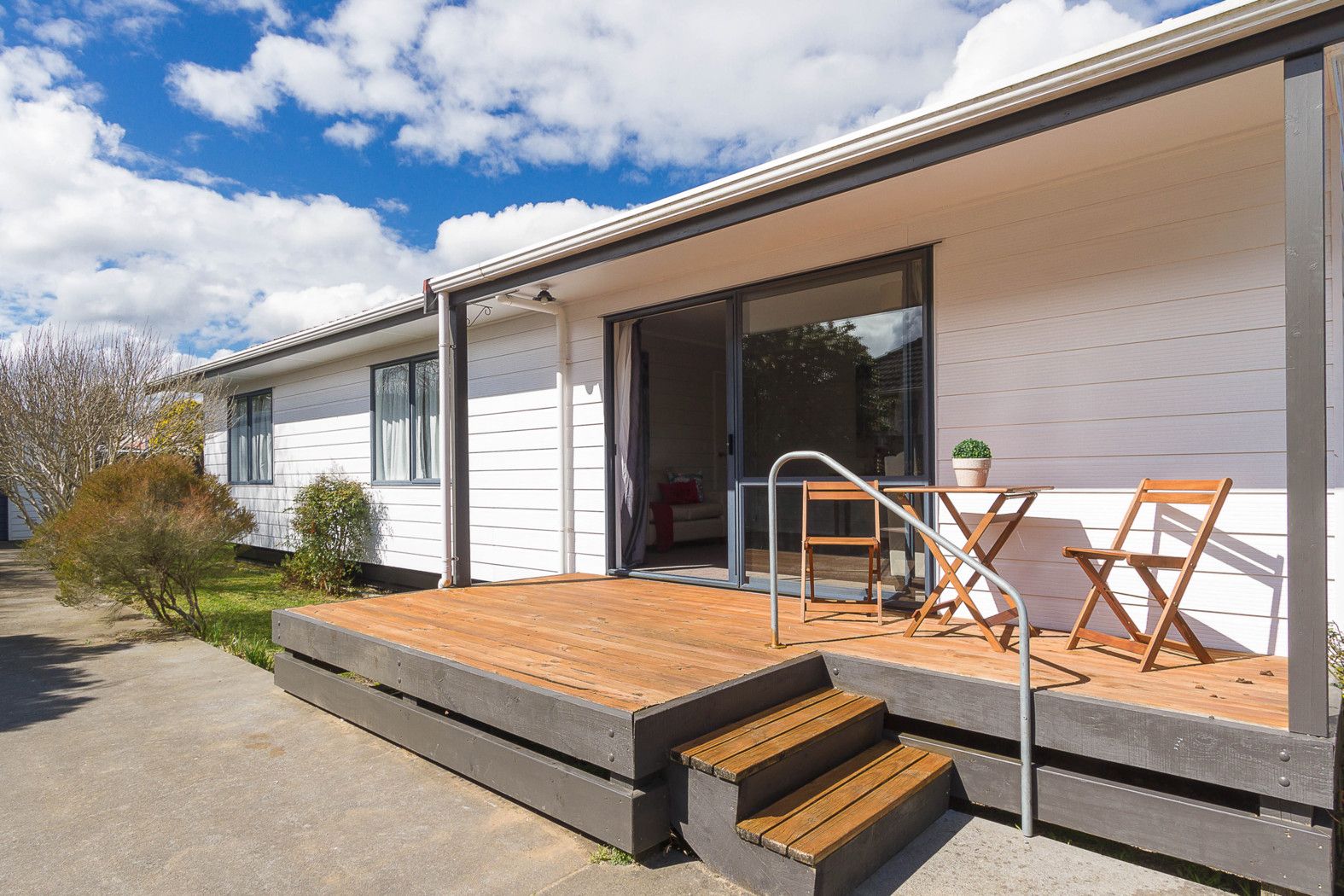 38 Whakatiki Street, Trentham, Upper Hutt City
