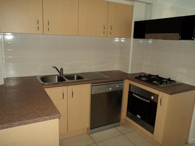 3/45 Harold Street, ZILLMERE, QLD 4034