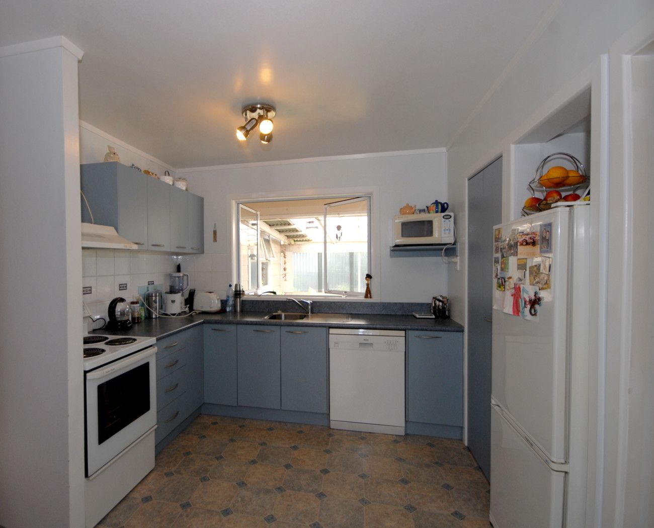 75 Matthews Avenue, KAITAIA, Far North District